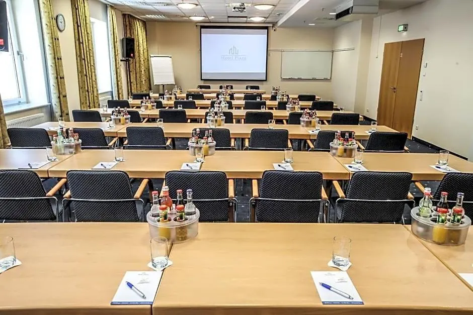Yors Hotel Hannover